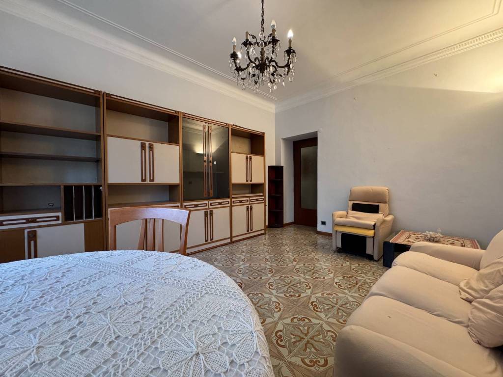 appartamento in vendita a Milano in zona Solari