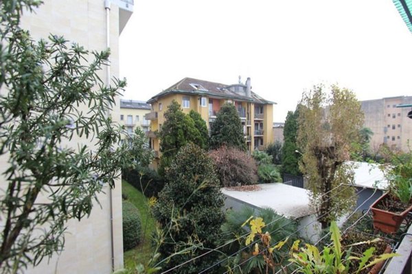 immagine annuncio 0 di 1