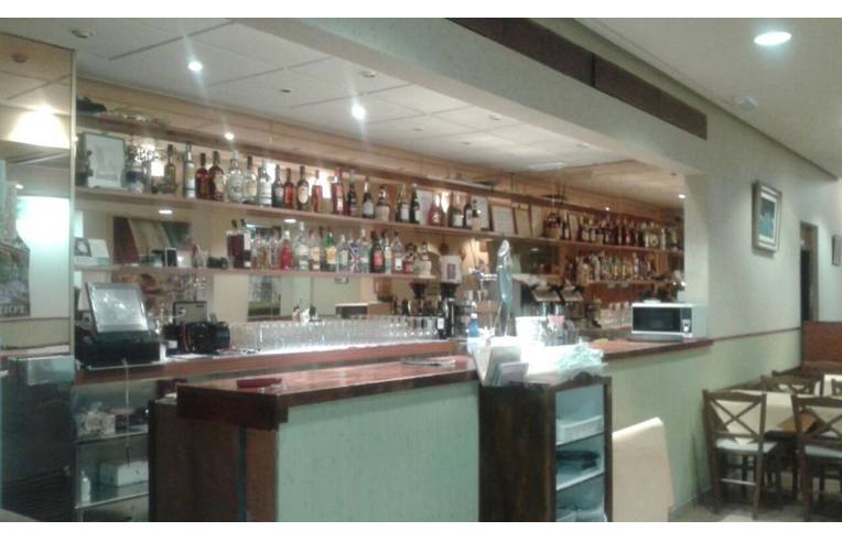 negozio in vendita a Milano in zona Porta Garibaldi