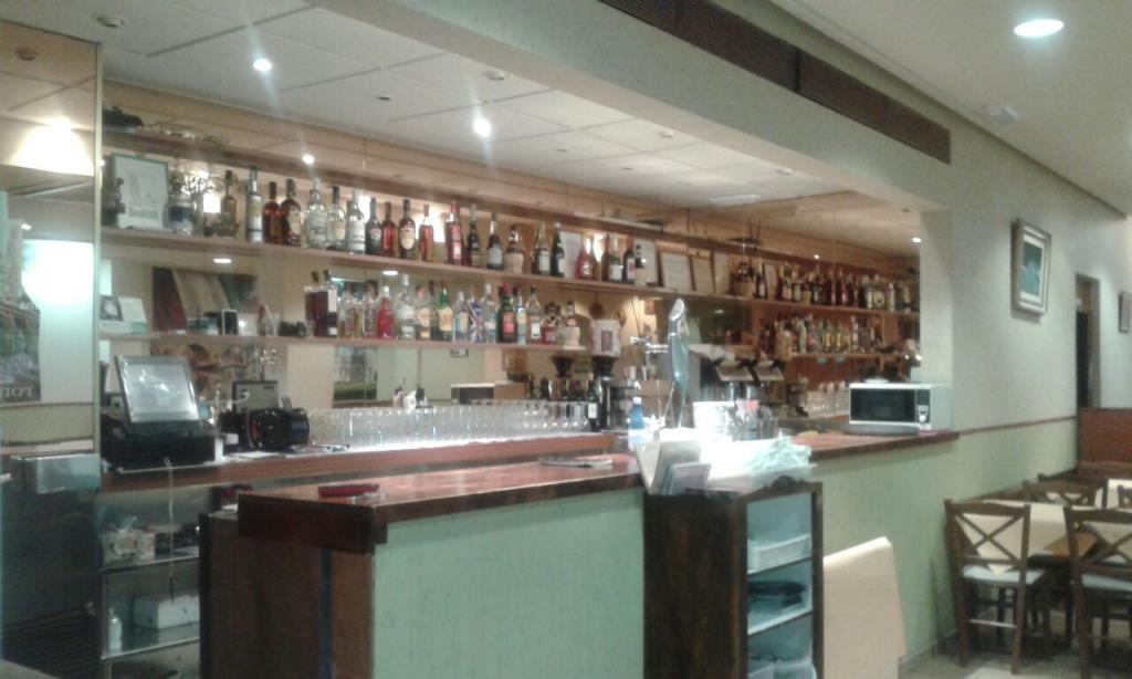 negozio in vendita a Milano in zona Porta Garibaldi