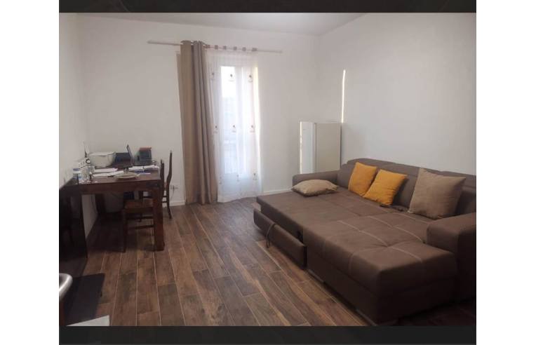 appartamento in vendita a Milano in zona Piazzale Lodi