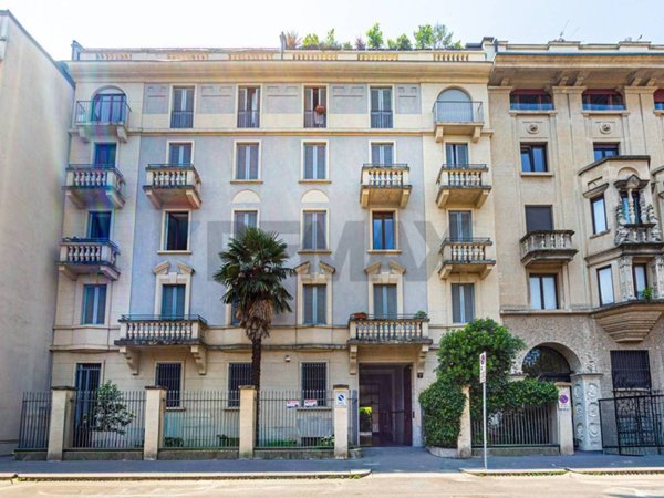 negozio in vendita a Milano