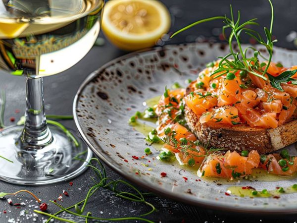 negozio in vendita a Milano in zona Barona