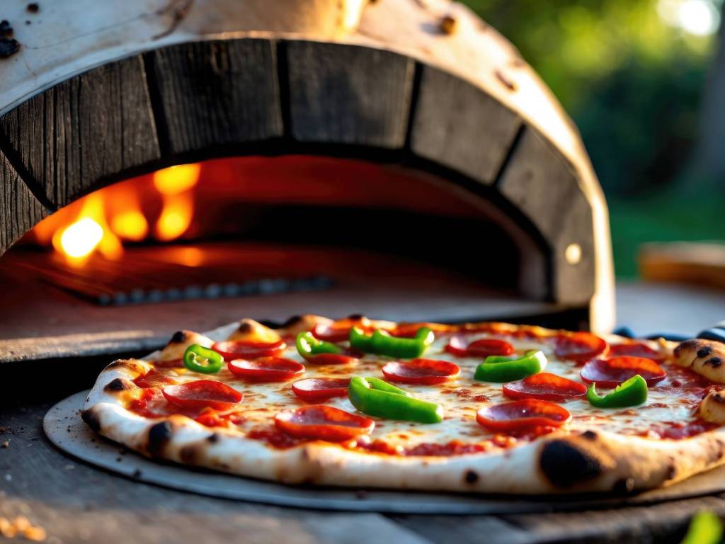 negozio in vendita a Milano in zona Famagosta