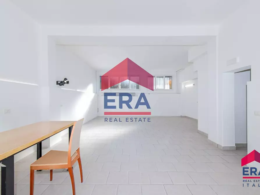 ufficio in vendita a Milano in zona Affori