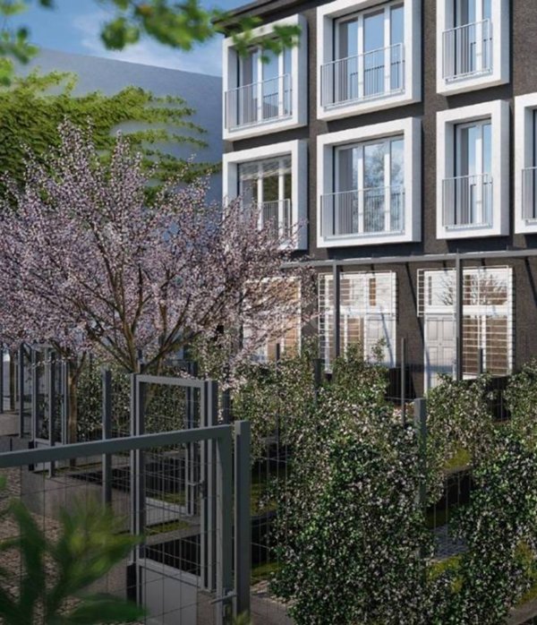 appartamento in vendita a Milano in zona Centro Storico