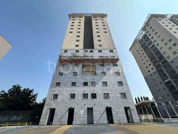 negozio in vendita a Milano