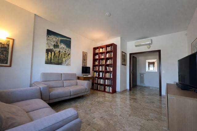 appartamento in vendita a Milano in zona Affori