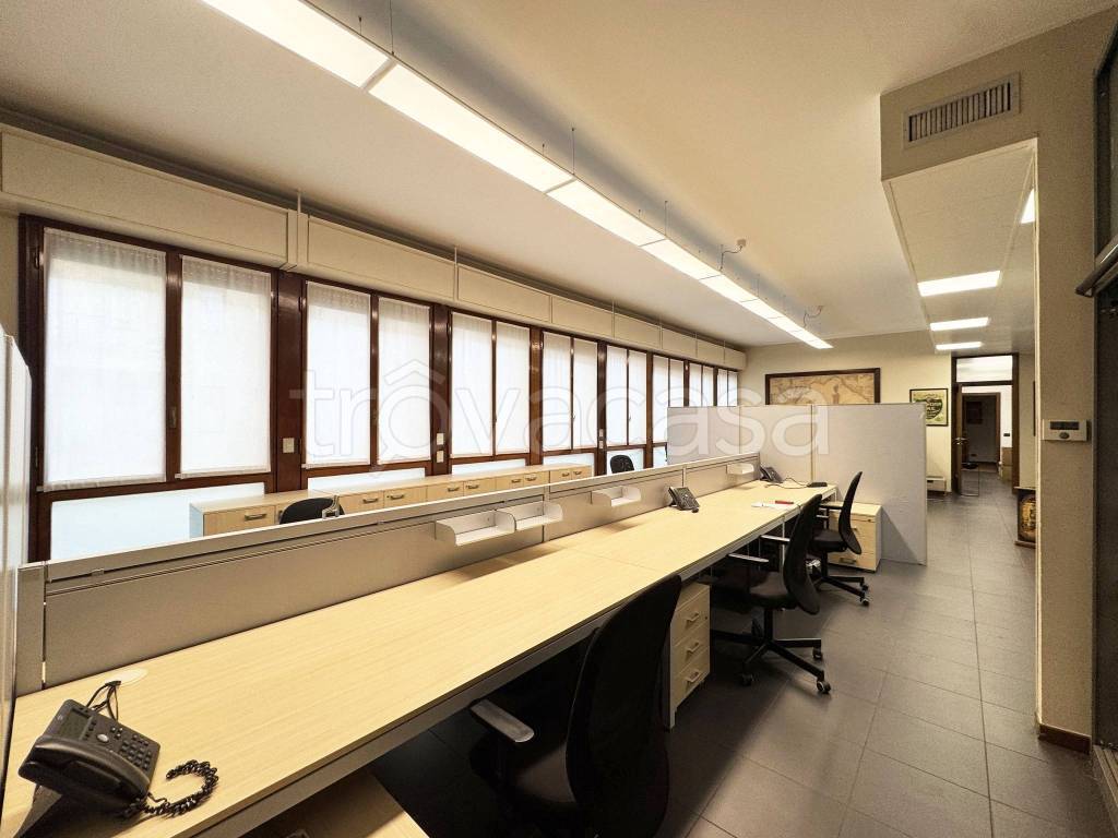 appartamento in vendita a Milano in zona Porta Romana