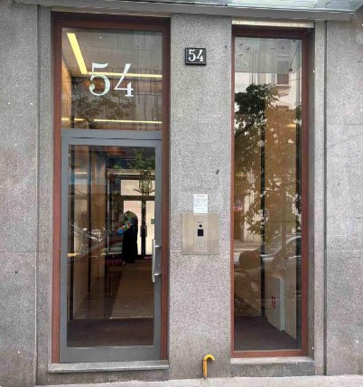 appartamento in vendita a Milano in zona Porta Vittoria