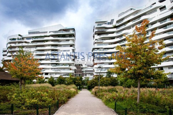 appartamento in vendita a Milano in zona Il Portello