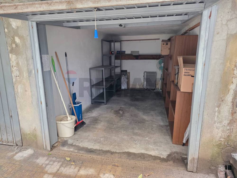 locale di sgombero in vendita a Milano in zona Centro Storico