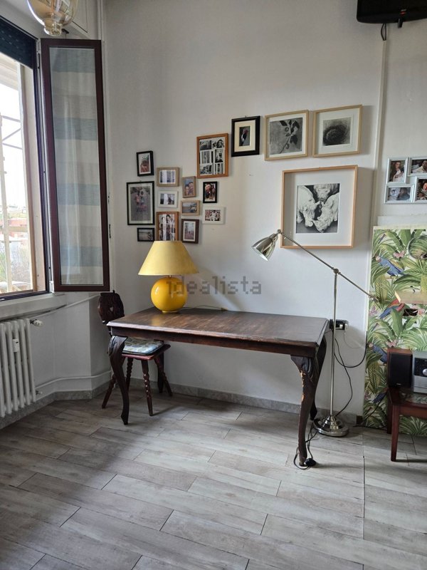 appartamento in vendita a Milano in zona Famagosta