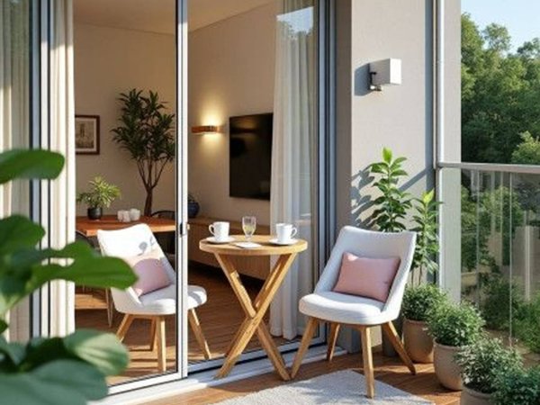 appartamento in vendita a Milano in zona Città Studi