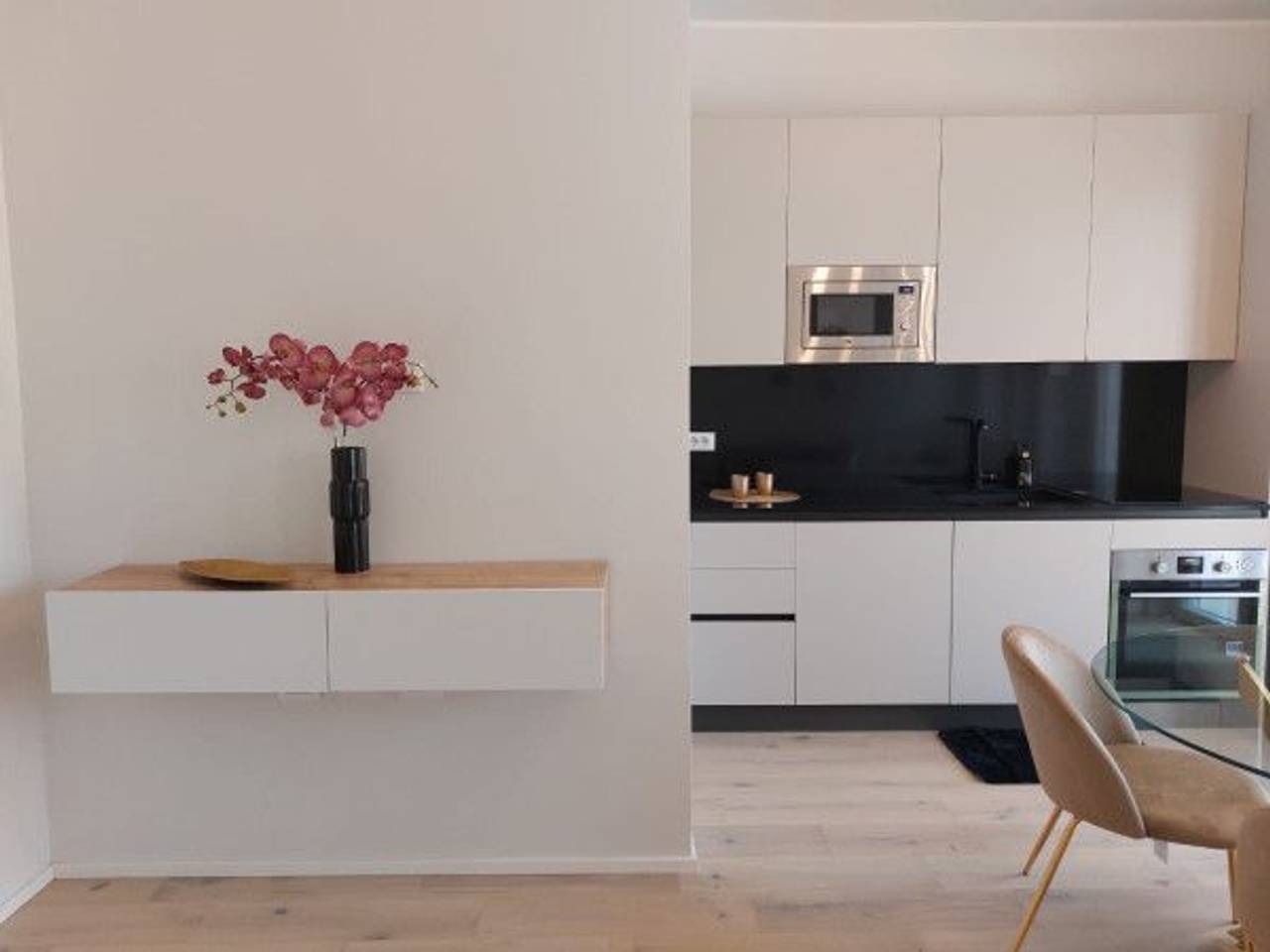 appartamento in vendita a Milano in zona Centro Direzionale
