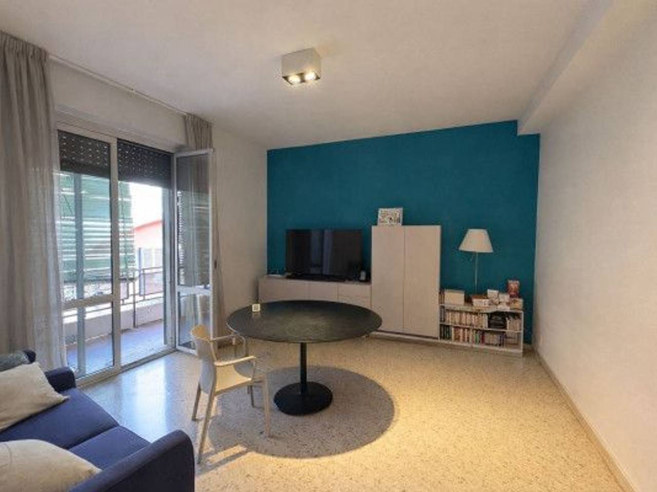 appartamento in vendita a Milano in zona Forze Armate