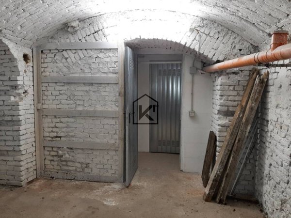 negozio in vendita a Milano in zona Porta Venezia