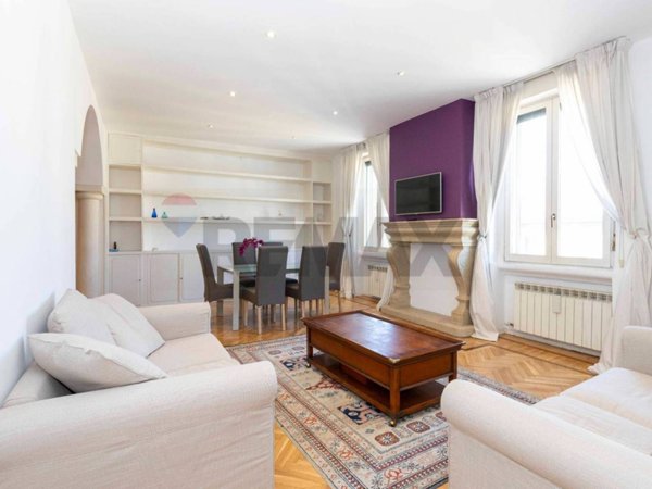 appartamento in vendita a Milano in zona Isola