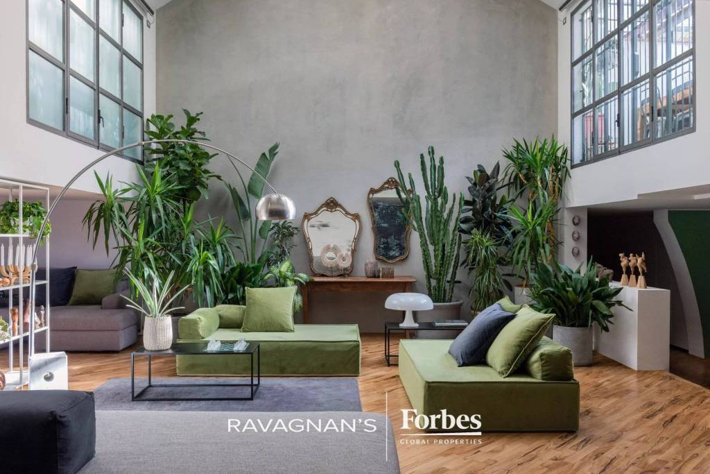 appartamento in vendita a Milano in zona Città Studi