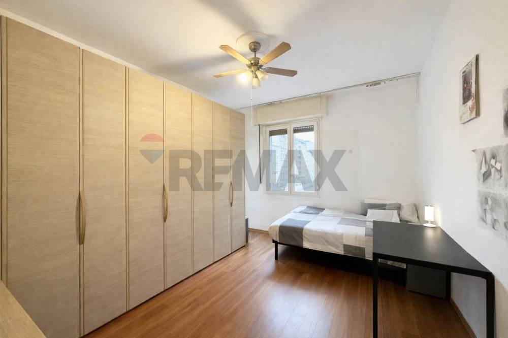 appartamento in vendita a Milano in zona Centro Storico