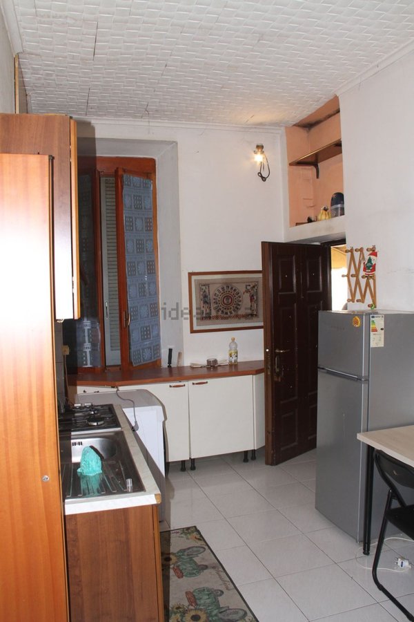 appartamento in vendita a Milano in zona Casoretto