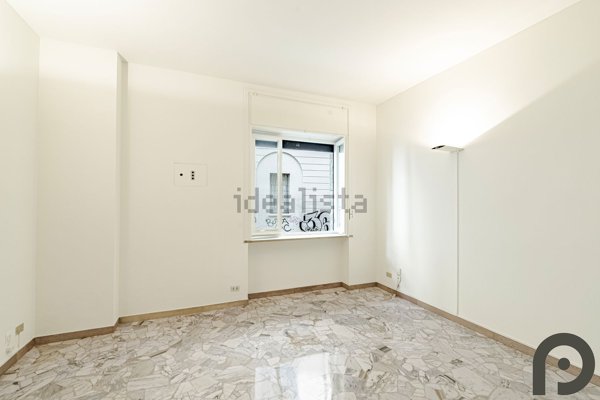 ufficio in vendita a Milano in zona Centro Storico