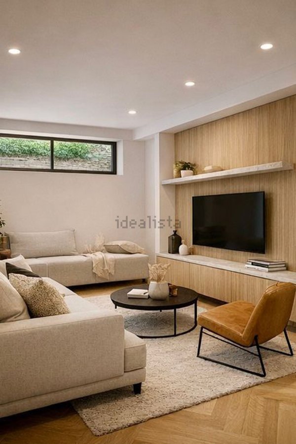 appartamento in vendita a Milano in zona San Vittore