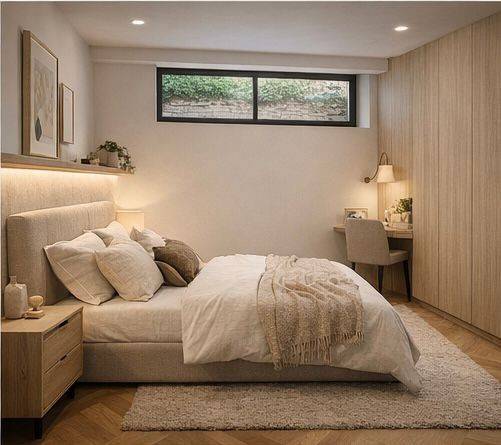 appartamento in vendita a Milano in zona Solari