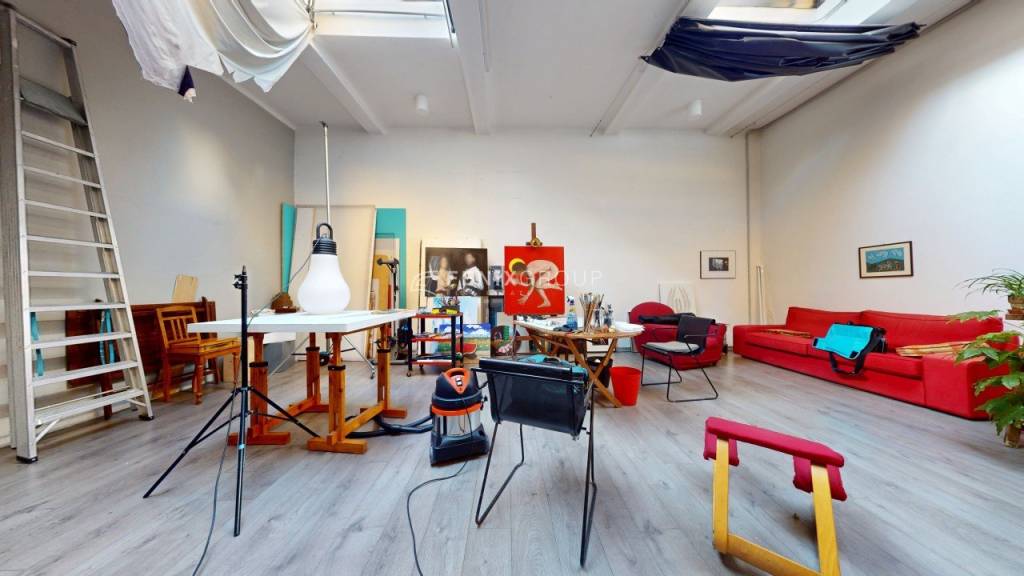 negozio in vendita a Milano