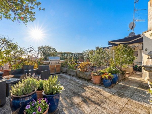 appartamento in vendita a Milano in zona Città Studi