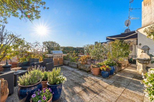 appartamento in vendita a Milano in zona Città Studi