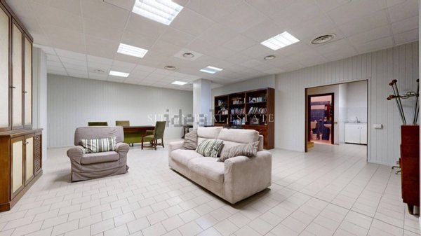 locale di sgombero in vendita a Milano