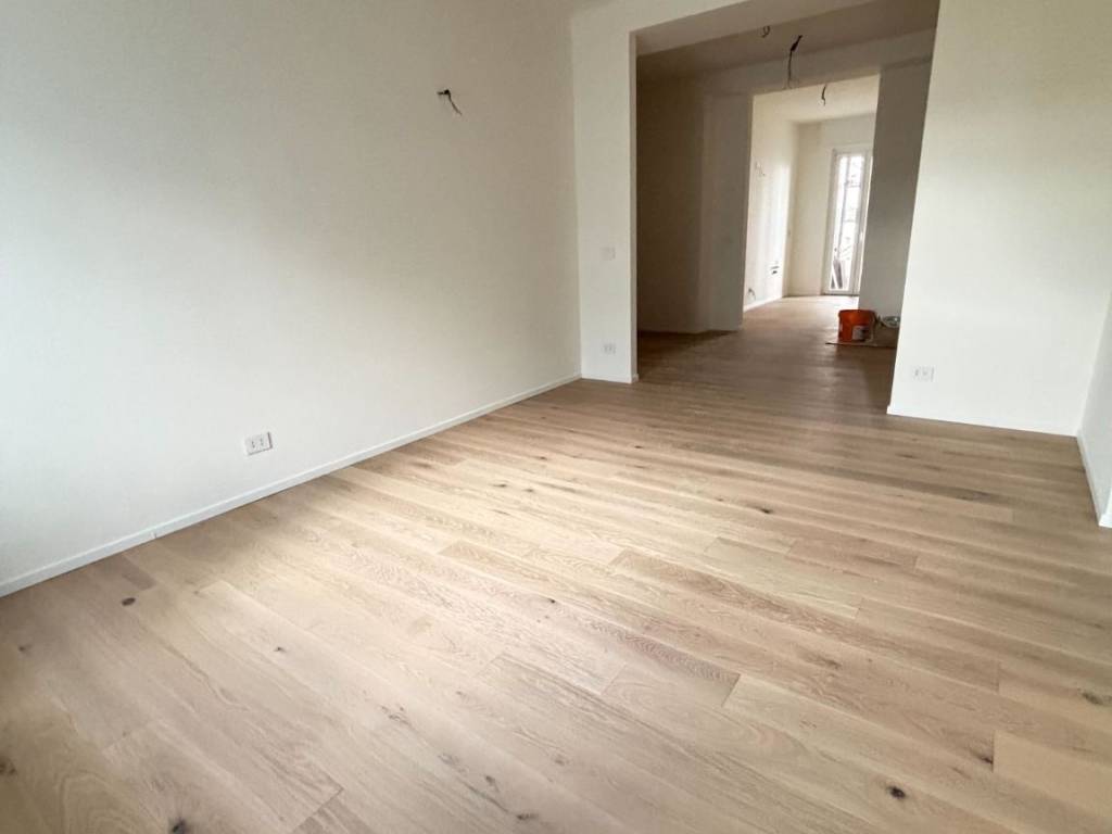 appartamento in vendita a Milano in zona Isola