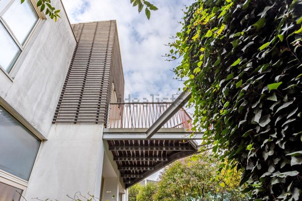 appartamento in vendita a Milano in zona Quarto Oggiaro