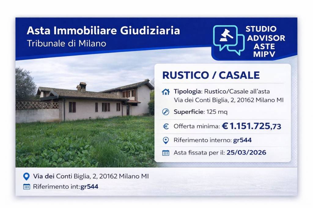 casa indipendente in vendita a Milano in zona Niguarda
