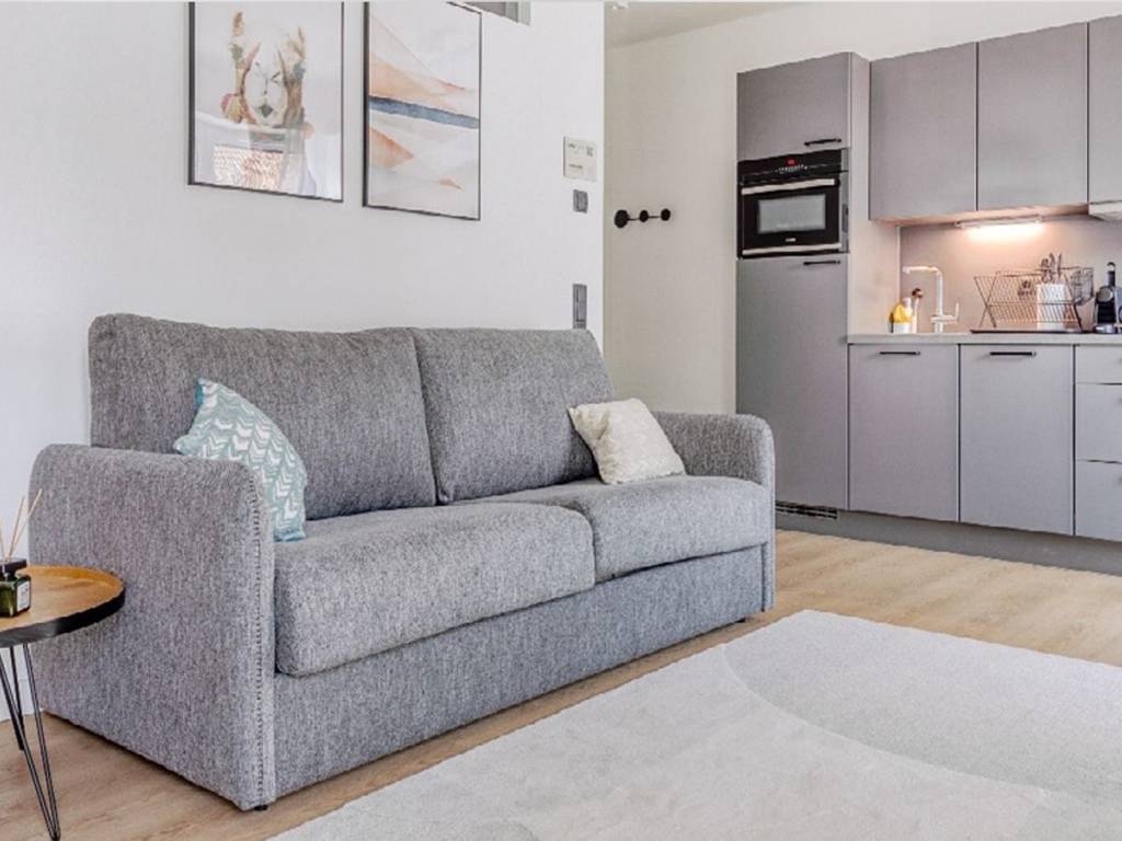 appartamento in vendita a Milano in zona Bocconi