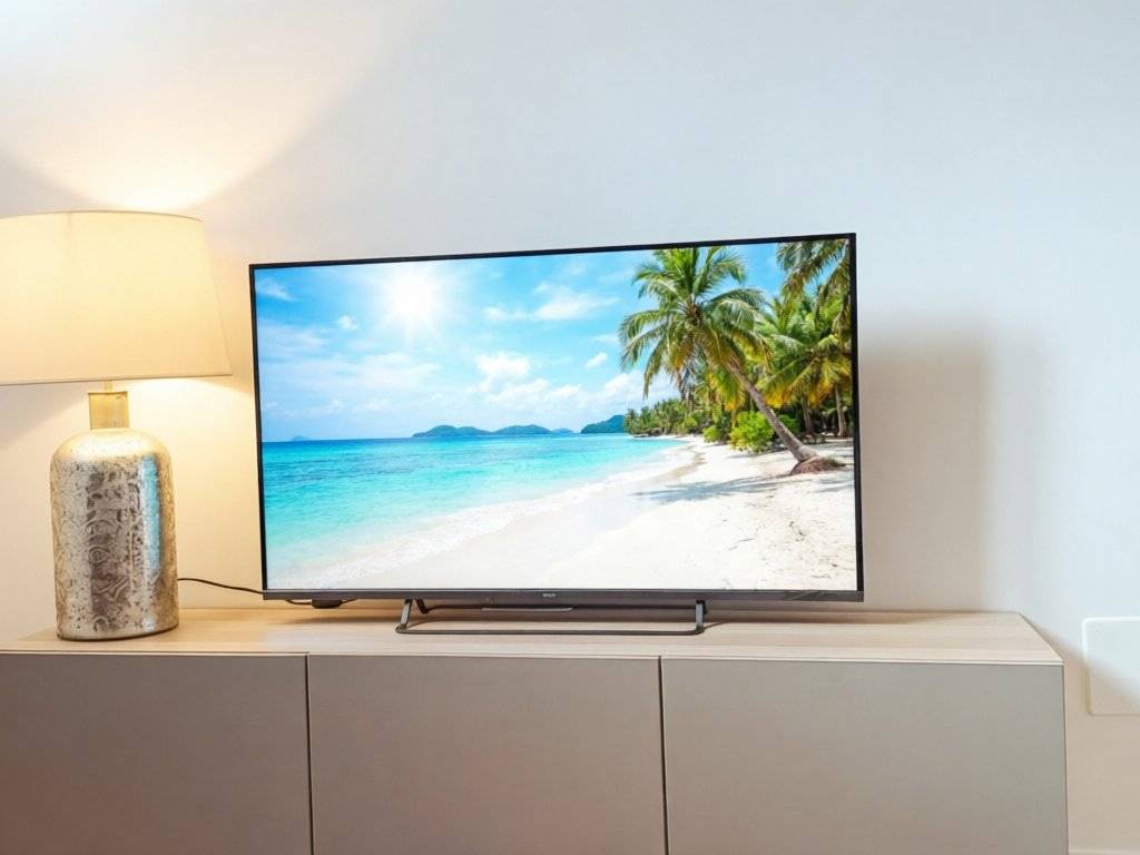 appartamento in vendita a Milano in zona Piazzale Lodi