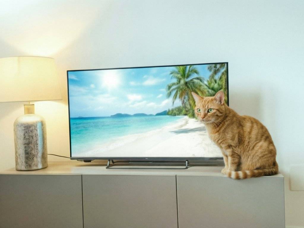 appartamento in vendita a Milano in zona Piazzale Lodi