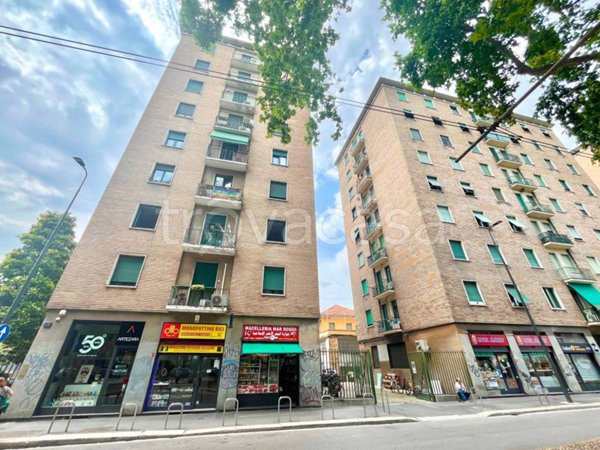 negozio in vendita a Milano