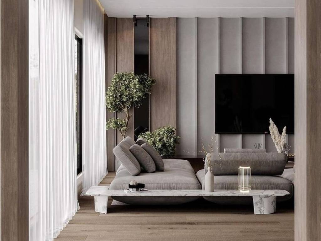 appartamento in vendita a Milano in zona Guastalla