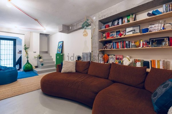 appartamento in vendita a Milano in zona Sempione