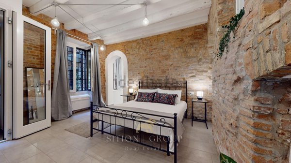 appartamento in vendita a Milano in zona Centro Storico