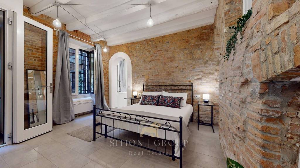 appartamento in vendita a Milano in zona Centro Storico