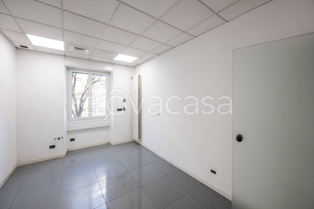 appartamento in vendita a Milano in zona Città Studi