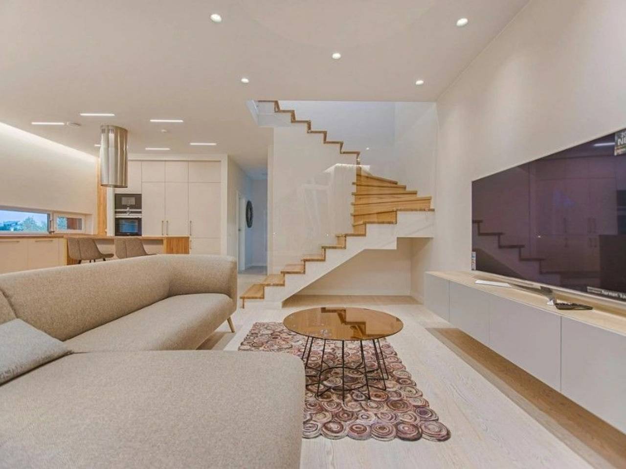 appartamento in vendita a Milano in zona Brera