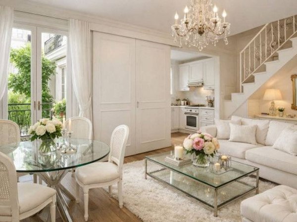 appartamento in vendita a Milano in zona Brera