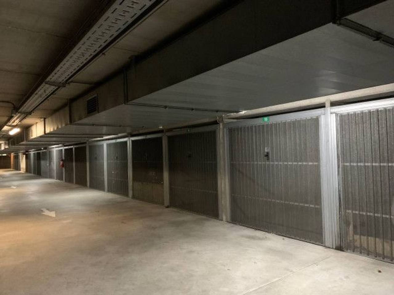 negozio in vendita a Milano