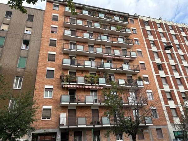 negozio in vendita a Milano