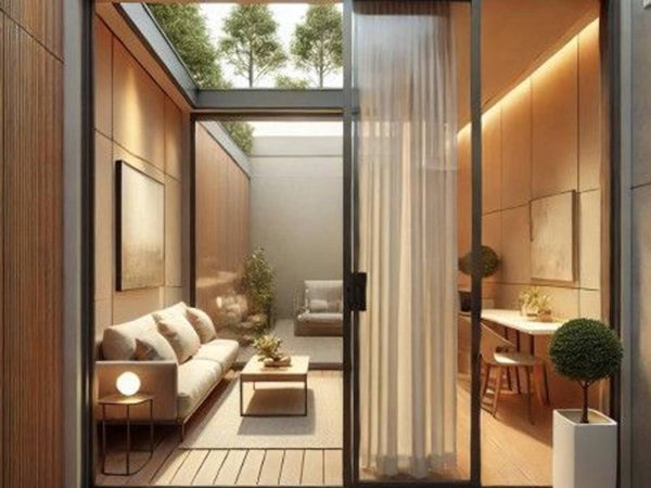 appartamento in vendita a Milano in zona Bocconi