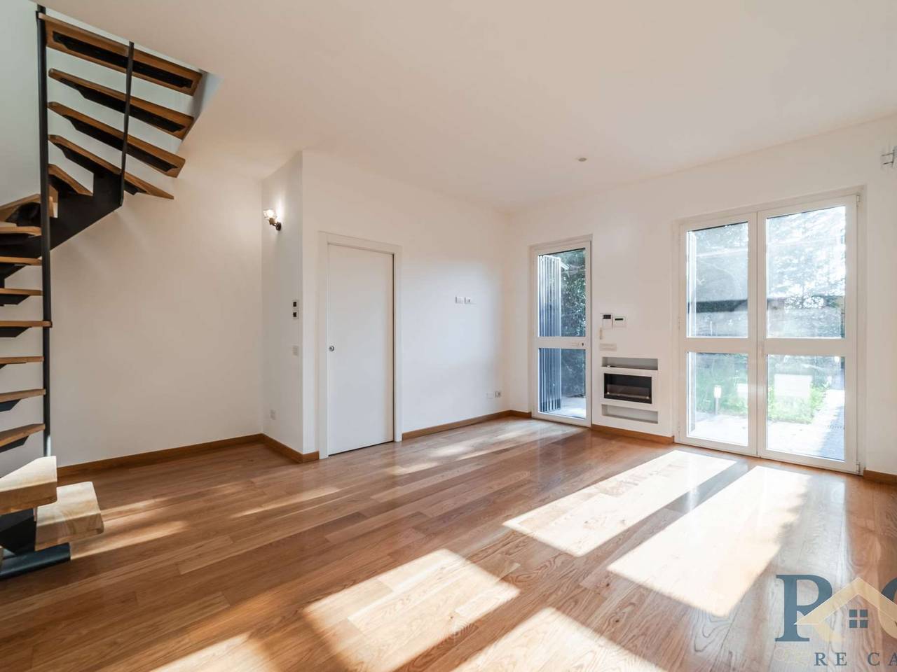 appartamento in vendita a Milano in zona Vigentino